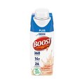 Boost Strawberry Oral Supplement, 8 oz. Carton, PK 24 00043900482118